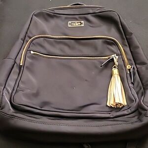 Kate Spade backpack